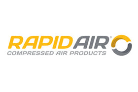 Rapid Air