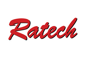 Ratech