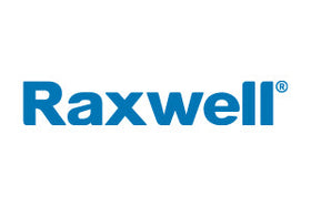 Raxwell