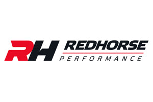 Redhorse Performance