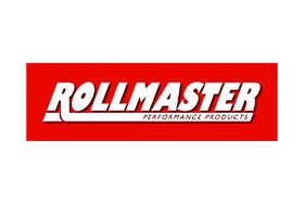Rollmaster