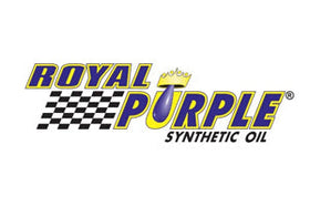 Royal Purple