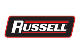 Russell Performance