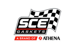 SCE Gaskets