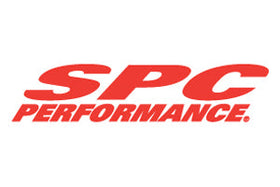 SPC Performance