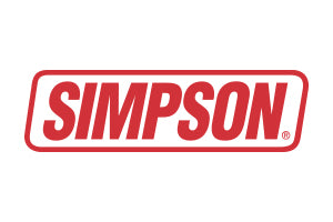 Simpson Racing