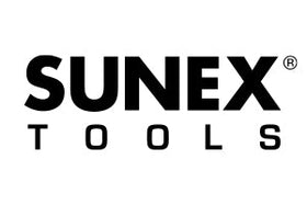 Sunex Tools