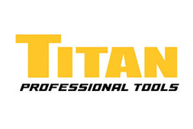 Titan Tools