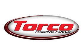Torco