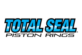 Total Seal Piston Rings