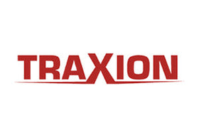 TraXion