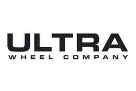 Ultra Wheel Company