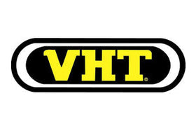 VHT Paint
