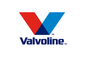 Valvoline