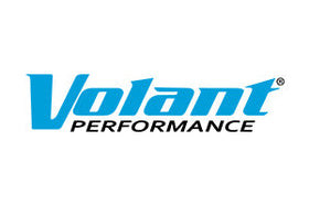 Volant Performance