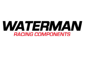 Waterman