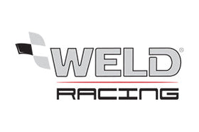 Weld Performance