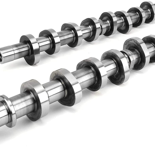 Camshafts