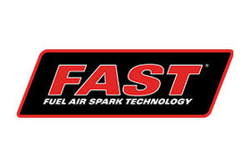 FAST