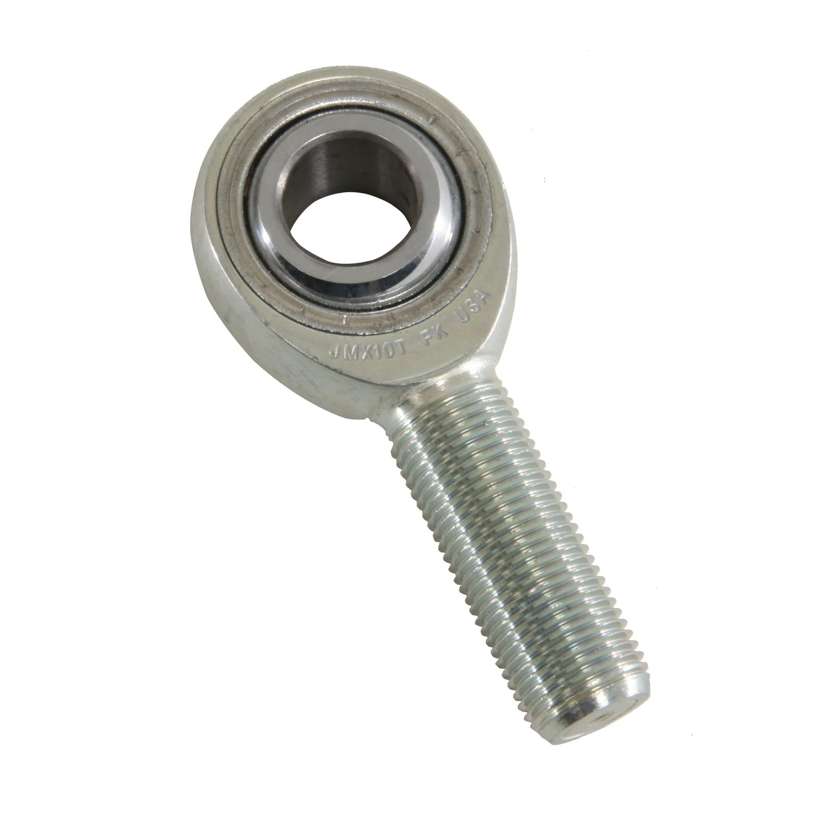 Rod Ends