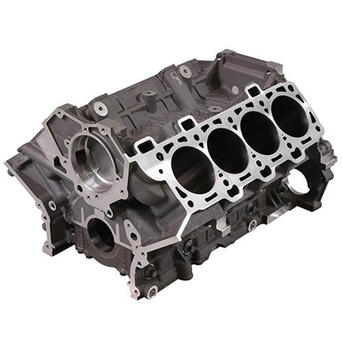Engine Blocks