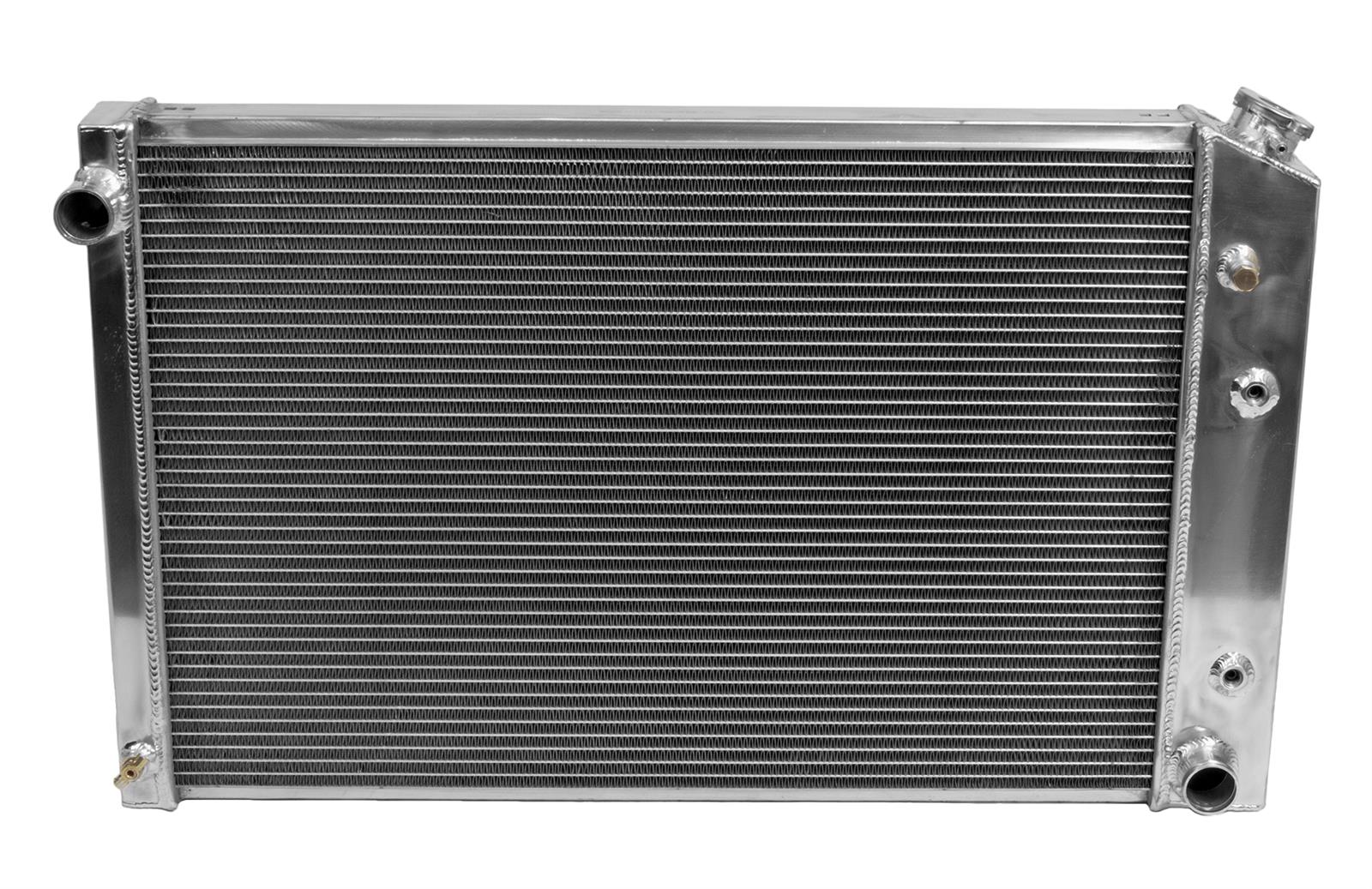 Radiators
