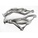 RPC R9972 CERAMIC 67-87 SB CAMARO/CHEVELLE EXHAUST HEADER