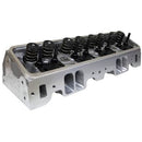 AFR 227cc SBC Eliminator Competition Racing Heads 1121