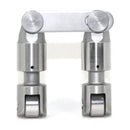Morel Lifters 4713 Standard Series Mechanical Roller Lifters - Fits SB Ford Windsor .875"