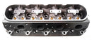 RPC S4406 LS1/LS2/LS6 Cathedral Ports Aluminum Cylinder Head - Bare