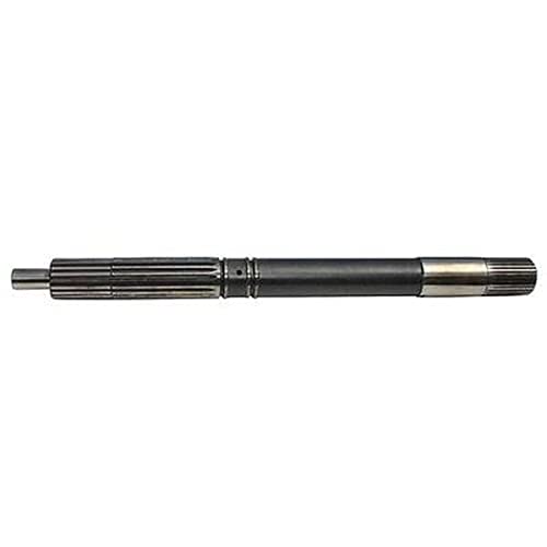 Engine Works 37248 GM Powerglide Transmission Input Shaft, P/G to TH300M