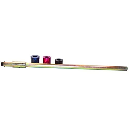 Engine Works 15017 Cam Bearing Installation & Removal Tool