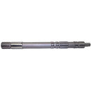 Engine Works 37246 GM Powerglide Input Shaft, Powerglide to TH350