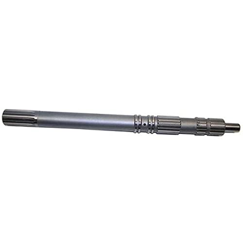 Engine Works 37245 GM Powerglide Transmission Input Shaft