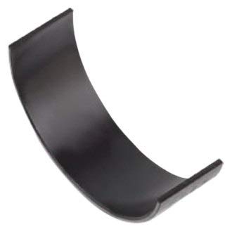 King MB5353XP Main Bearings XP-Series Copper/Lead/Nickel Standar