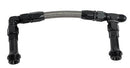 Engine Works Carburetor Feed Lines 53141