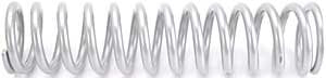 QA1 High-Travel Coilover Springs 14HT200