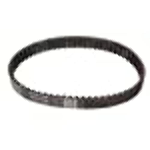 JESEL BEL-30990 Cam Drive Belt - Small Block Chevy