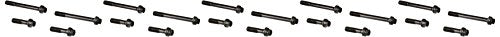 ARP High Performance Series Cylinder Head Bolt Kits 144-3605