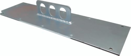 Moroso Engine Lift Plates 62672