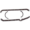 Engine Works Oil Pan Gaskets 115350-10