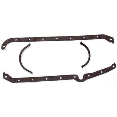 Engine Works Oil Pan Gaskets 115350-10