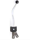 Hurst Indy 3-Speed Shifter for Trucks 5010016