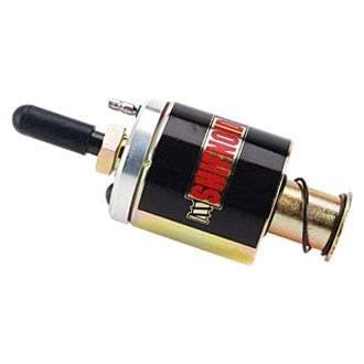 Shifnoid Electric Shifter Solenoid Kits SN5200