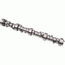 Engine Works 156972HR LS Hydraulic Roller Camshaft 298/309 Adv. Dur. - .612/.612