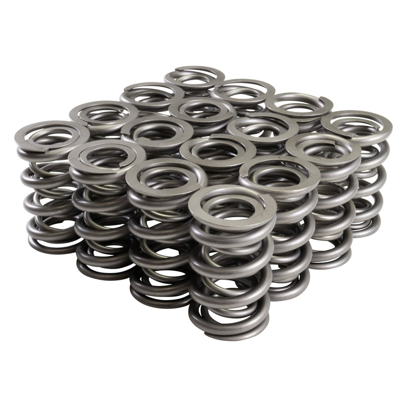 COMP Cams 26944-16 Dual Valve Springs, Super Finish - 1.546 OD