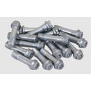 Eagle EAG12000 ARP Connecting Rod Bolts, H-Beam Rod Bolt, 7/16"-20