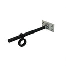 Competition Engineering C4905 Seat Back Brace