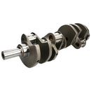 Engine Works LS3622NR GM LS Forged Steel Crankshaft, 3.622" Stroke
