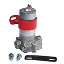 Engine Works Electric Fuel Pumps 22801